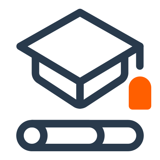 Education