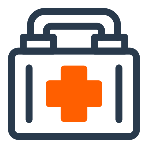 Medical Aid