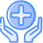 treatment icon