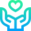 donor icon