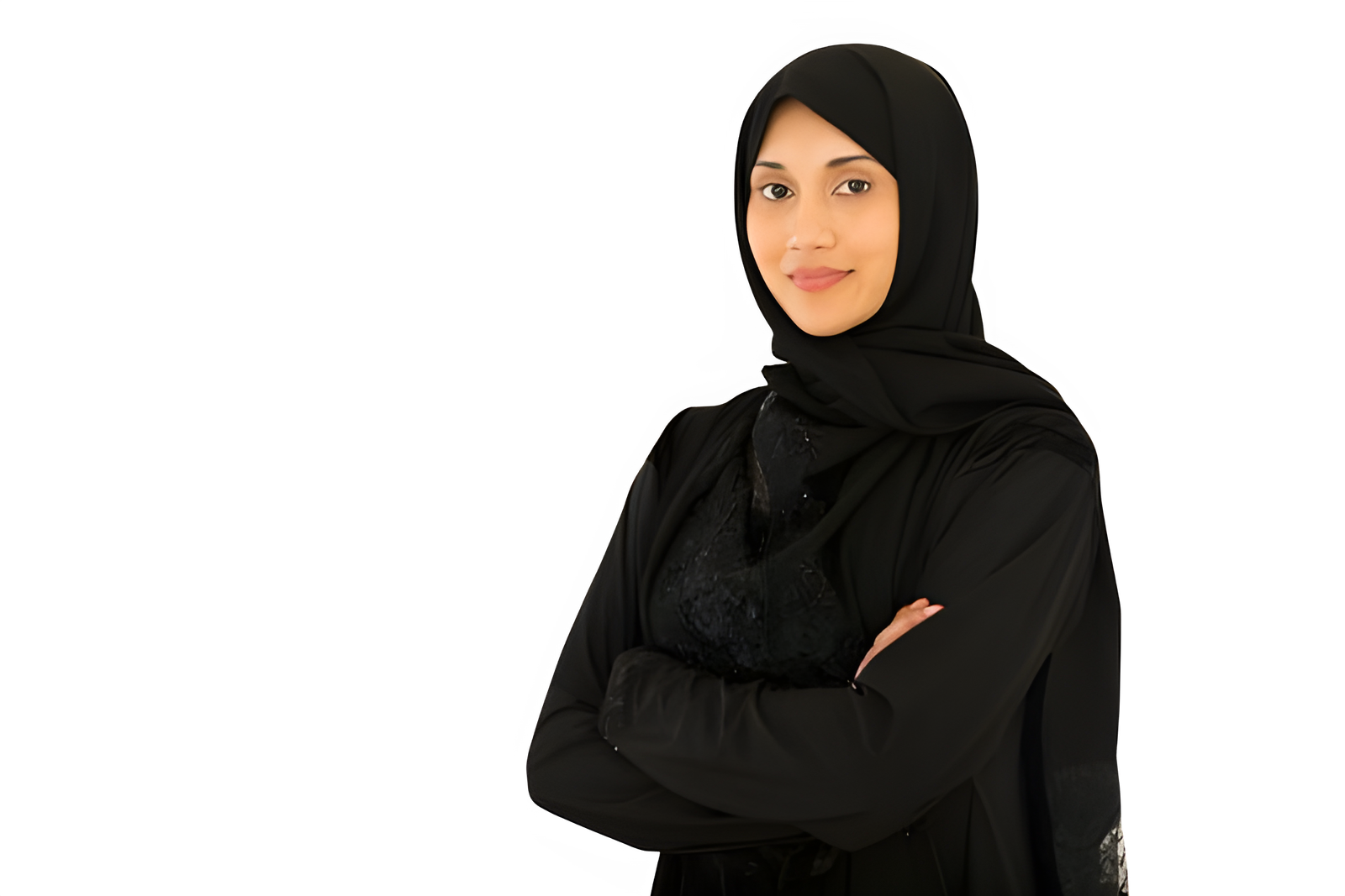 Donation Banner