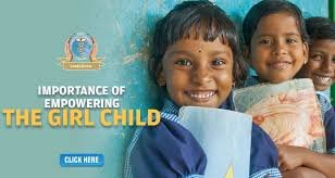 இலவச கல்வி உதவி நிகழ்ச்சி