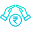 charity icon